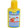 Tetra Easybalance New Formula - 500 Ml