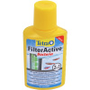 Tetra Filteractive - 100 Ml