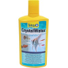 Tetra Crystalwater - 500 Ml
