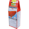 Tetra Medica Contraick Plus - 20 Ml