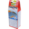 Tetra Medica Fungistop Plus - 20 Ml