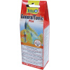 Tetra Medica General Tonic Plus - 20 Ml