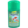 Tetra Pond AlgoFin 250 ml