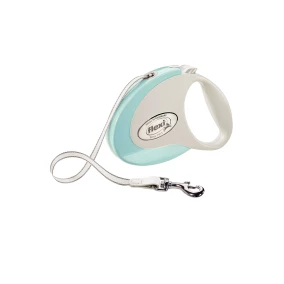 Flexi Rollijn Style Tape M Mint 5 Mtr