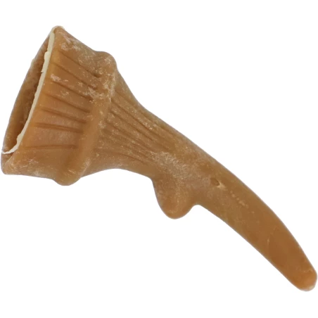 Whimzees Antler S - Kauwsnacks - Hond -
  24st - Afbeelding 2