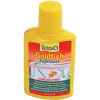 Tetra Goldfish Safe Start - 50 ml