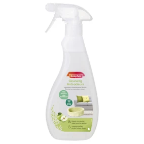 Beaphar Geurweg 500 ml