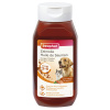 Beaphar Zalmolie hond 430ml