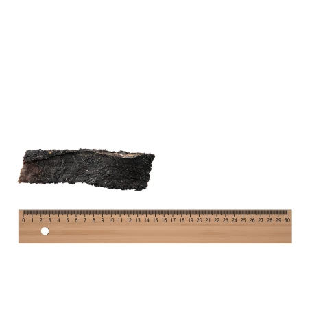 PetsHome Hondensnacks - Buffel Pens - 300 gram - Afbeelding 3