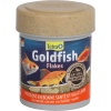 Tetra Visvoer goldfish vlokken - 66 ml