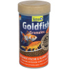 Tetra Visvoer goldfish granules - 250 ml