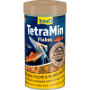 Tetra Tetramin bio active vlokken - 500 ml