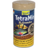 Tetra Tetramin xl granules - 250 ml