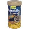 Tetra Tetramin xl bio active vlokken - 500 ml