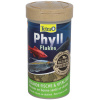 Tetra Phyll visvoer vlokken - 250 ml