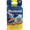 Tetra Tetramin weekend sticks - 20 stuks