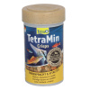 Tetra Tetramin crisps - 100 ml