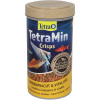 Tetra Tetramin crisps - 250 ml