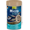 Tetra Micro Sticks - 100 ml