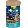 Tetra Micro Crisps - 100 ml