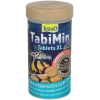 Tetra Tabimin tabletten XL - 133 tab