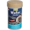 Tetra Wafermix mini - 100 ml