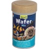 Tetra Wafermix - 100 ml