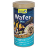 Tetra Wafermix - 1000 ml