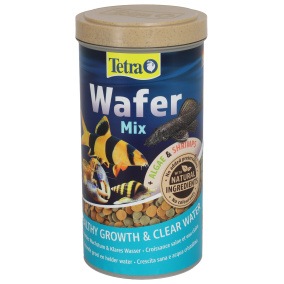 Tetra Wafermix - 1000 ml