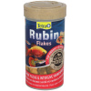 Tetra Rubin visvoer vlokken - 250 ml