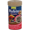 Tetra Rubin granules - 250 ml