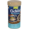Tetra Cichlid mini granules - 250 ml