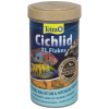 Tetra Cichlid xl flakes - 500 ml