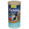 Tetra Cichlid sticks - 1 l