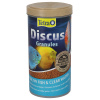 Tetra Discus granulaat - 1 l