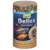 Tetra Delica rmix - 100 ml