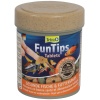 Tetra Tips voedertabletten - 165 stuks