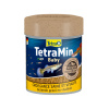 Tetra Tetramin baby bio active - 66 ml