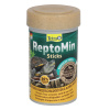 Tetra Fauna reptomin sticks - 100 ml