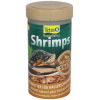 Tetra Fauna reptodelica shrimps - 250 ml