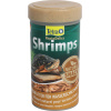 Tetra Fauna reptodelica shrimps - 1 l