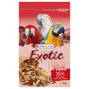 Versele-Laga Prestige Premium - Exotic Nuts Graanmix - Vogelvoer - 750 g