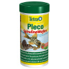 Tetra Pleco multi wafers - 250 ml