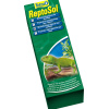Tetra Fauna reptisol - 50 ml