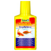 Tetra Goldfish EasyBalance - 100 ml