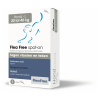 Flea Free - Anti Vlooien En Teken - Spot-on Hond 20-40Kg - 1 Pipet