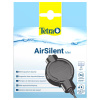 Tetra AirSilent Mini 24 MG  
