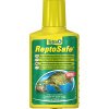 Tetra Fauna reptosafe - 100 ml