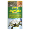Tetra Fauna reptomin menu - 250 ml