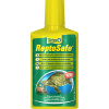 Tetra Fauna reptosafe - 250 ml